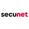 secunet Security Networks AG logo