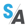 Secure Agility logo