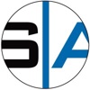 Secure Anchor Consulting logo