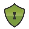 Secure Cyber Defense logo