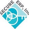 Secure ERP, Inc. logo