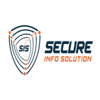 Secure Info Solution (OPC) Private Limited logo