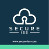 Secure ISS logo