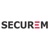 Secure M Pty Ltd logo
