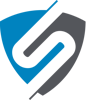 Secure Techies logo