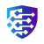 SecureBlock logo