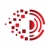 Secured Enterprise logo