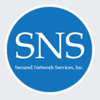 Secured Network Services, Inc. logo