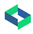 SecureDApp logo