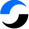 SecuredNet logo