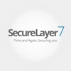 SecureLayer7 logo