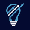 Securemation logo