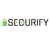 SecurifyAI logo