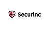 Securinc Pte Ltd logo