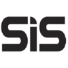 Security Infrastructure Solutions logo