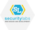 Security Labs logo