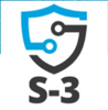 Security Solutions Services LLC logo