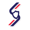 Securityium logo