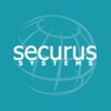 Securus Systems, Inc. logo