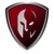 Secutor Cybersecurity logo