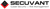Secuvant Security logo