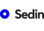 Sedin Technologies logo