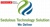 Sedulous Tech Solutions LLC logo