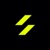 See Saw Creative Ltd. logo