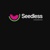 Seedless Branding logo
