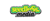 seedleSs media logo