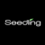 Seedling logo