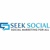 Seek Social Ltd logo