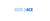 SeekACE Solutions Pvt Ltd logo
