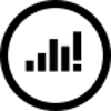 SeekandHit logo