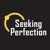 Seeking Perfection Marketing Ltd logo