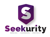 Seekurity logo