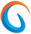 Seelogics Inc logo