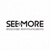 SeeMore Corporate Communications logo
