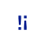 Seen Agency logo