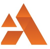 Seena AI logo