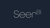 SeerBI logo