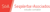 Segalerba & Asociados - Estudio Contable logo