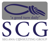 Segawa Consulting Group logo