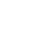 Seideman Accounting Group logo