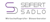 seifert sadlo logo