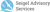 Seigel Advisory Services logo