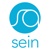 Sein Analytics logo
