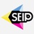 SEIP - Publicidad (Servicios Empresariales de Impresin y Publicidad) logo