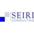 Seiri Consulting Group logo