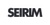 SEIRIM logo
